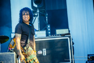 Deftones / Hellfest 2018 - Clisson - 23 juin 2018