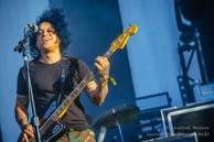 Deftones / Hellfest 2018 - Clisson - 23 juin 2018