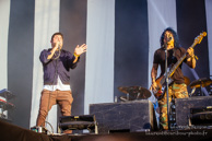 Deftones / Hellfest 2018 - Clisson - 23 juin 2018