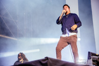 Deftones / Hellfest 2018 - Clisson - 23 juin 2018