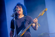 Deftones / Hellfest 2018 - Clisson - 23 juin 2018