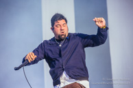 Deftones / Hellfest 2018 - Clisson - 23 juin 2018