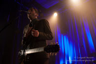 Delphic / Le Divan du Monde - 14/03/13