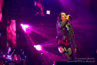 DEmi MondaInE / Fête de l'Humanité 2013 - Parc Départemental de la Courneuve - 13/09/13