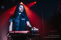 Denuit / La Maroquinerie - 15 septembre 2025