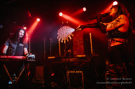 Denuit / La Maroquinerie - 15 septembre 2025