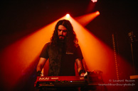 Denuit / La Maroquinerie - 15 septembre 2025