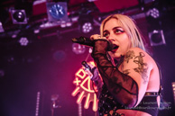 Denuit / La Maroquinerie - 15 septembre 2025