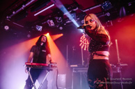 Denuit / La Maroquinerie - 15 septembre 2025