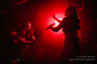 Denuit / La Maroquinerie - 15 septembre 2025