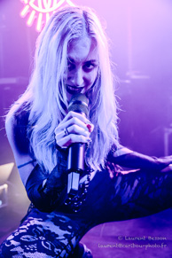 Denuit / La Maroquinerie - 15 septembre 2025