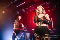 Denuit / La Maroquinerie - 15 septembre 2025