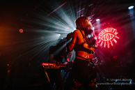 Denuit / La Maroquinerie - 15 septembre 2025