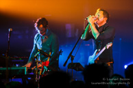 dEUS / Le Bataclan - 16 décembre 2014