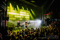 dEUS / La Cigale - 07 mai 2019