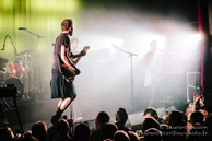 dEUS / La Cigale - 07 mai 2019