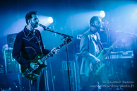 dEUS / La Cigale - 07 mai 2019