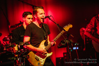 dEUS / La Cigale - 07 mai 2019