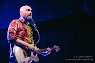 Deux (en chiffres) / Petit Bain - 17 mars 2016