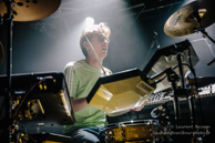 Dévore / La Bpule Noire - 17 février 2025