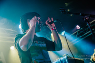 Dévore / La Bpule Noire - 17 février 2025