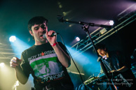 Dévore / La Bpule Noire - 17 février 2025