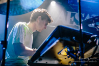 Dévore / La Bpule Noire - 17 février 2025