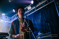 Dévore / La Bpule Noire - 17 février 2025