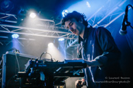 Dévore / La Bpule Noire - 17 février 2025