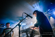 Dévore / La Bpule Noire - 17 février 2025