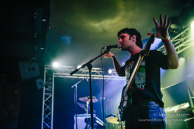 Dévore / La Bpule Noire - 17 février 2025