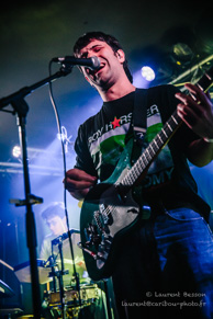 Dévore / La Bpule Noire - 17 février 2025