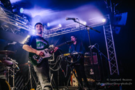 Dévore / La Bpule Noire - 17 février 2025