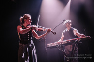 Dexys Midnight Runners / Elysée Montmartre - 11 octobre 2026