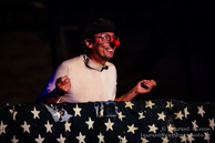 Didier Super - Les Nuits des Arènes /  - 31 août 2018