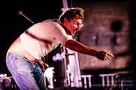 Didier Super - Les Nuits des Arènes /  - 31 août 2018