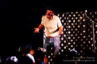 Didier Super - Les Nuits des Arènes /  - 31 août 2018