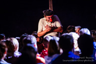 Didier Super - Les Nuits des Arènes /  - 31 août 2018