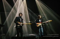 Dima & Pasha / La Machine du Moulin Rouge - 03 février 2026