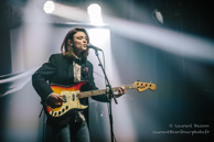 Dima & Pasha / La Machine du Moulin Rouge - 03 février 2026