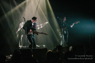 Dima & Pasha / La Machine du Moulin Rouge - 03 février 2026