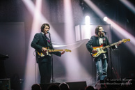 Dima & Pasha / La Machine du Moulin Rouge - 03 février 2026