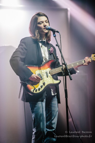 Dima & Pasha / La Machine du Moulin Rouge - 03 février 2026