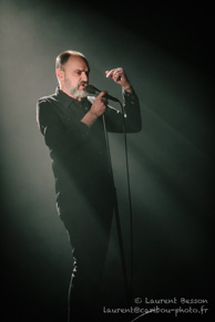 Dimoné / Pan Piper - 23 janvier 2023