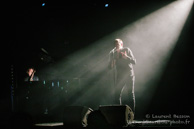 Dimoné / Pan Piper - 23 janvier 2023