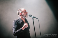 Dimoné / Pan Piper - 23 janvier 2023