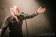 Dimoné / Pan Piper - 23 janvier 2023