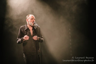 Dimoné / Pan Piper - 23 janvier 2023