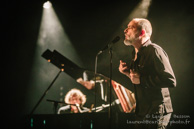 Dimoné / Pan Piper - 23 janvier 2023