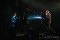 Dimoné / Pan Piper - 23 janvier 2023